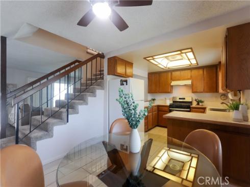 949 W Imperial 14 C Boulevard, La Habra, CA