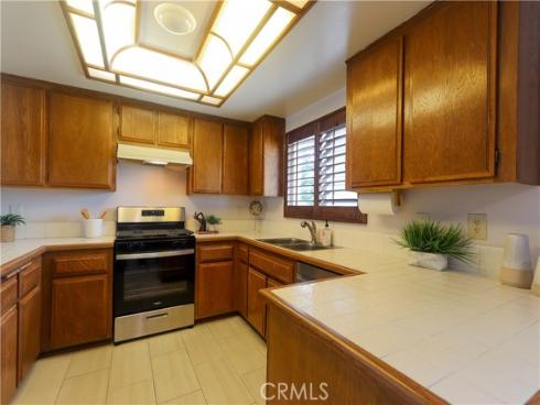 949 W Imperial 14 C Boulevard, La Habra, CA