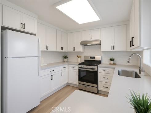 949 W Imperial 14 C Boulevard, La Habra, CA