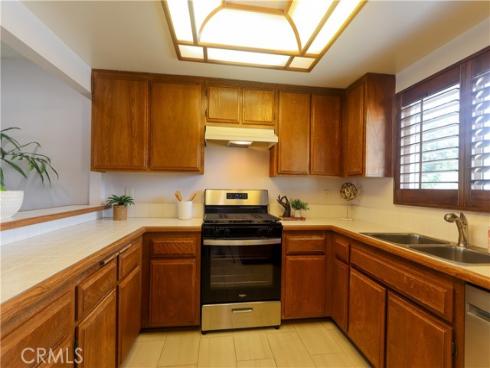 949 W Imperial 14 C Boulevard, La Habra, CA