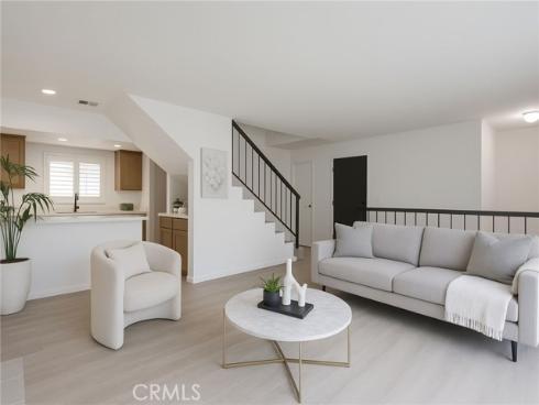 949 W Imperial 14 C Boulevard, La Habra, CA