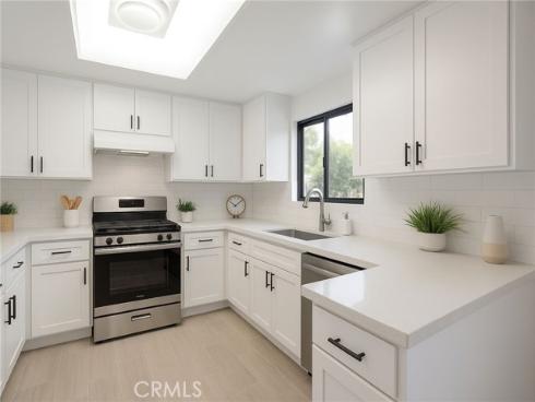 949 W Imperial 14 C Boulevard, La Habra, CA