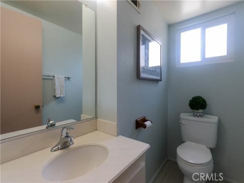 949 W Imperial 14 C Boulevard, La Habra, CA