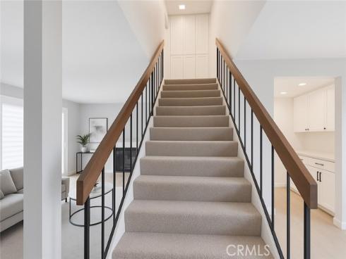 949 W Imperial 14 C Boulevard, La Habra, CA