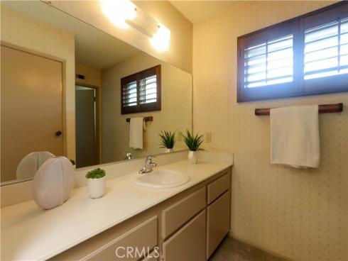 949 W Imperial 14 C Boulevard, La Habra, CA