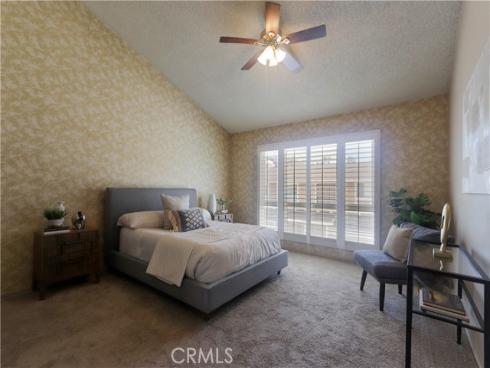 949 W Imperial 14 C Boulevard, La Habra, CA