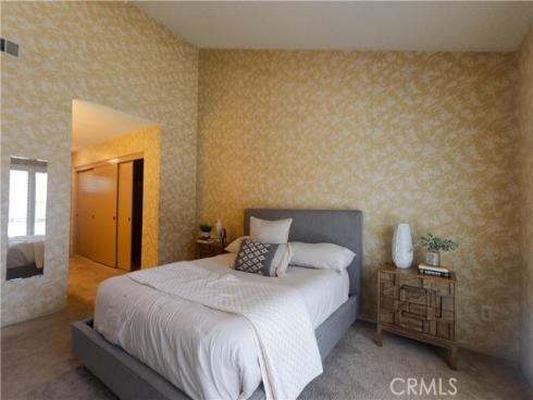 949 W Imperial 14 C Boulevard, La Habra, CA