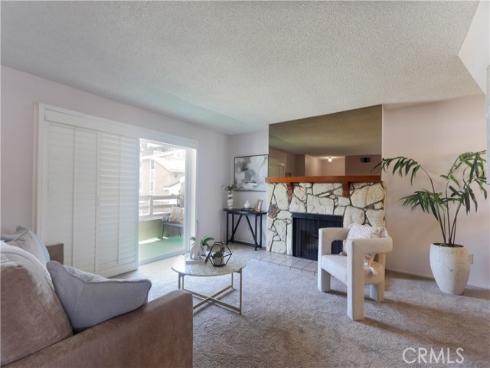 949 W Imperial 14 C Boulevard, La Habra, CA