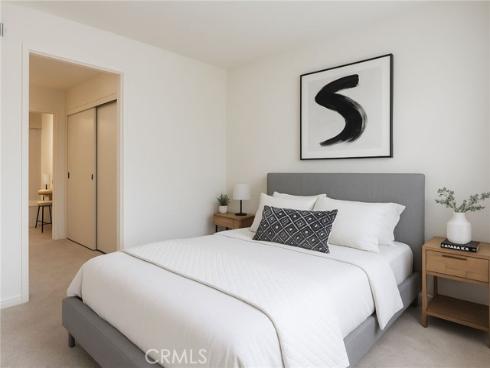 949 W Imperial 14 C Boulevard, La Habra, CA