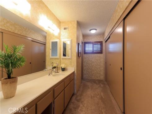 949 W Imperial 14 C Boulevard, La Habra, CA