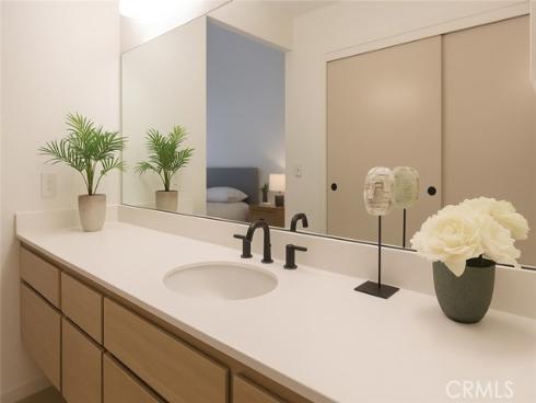 949 W Imperial 14 C Boulevard, La Habra, CA