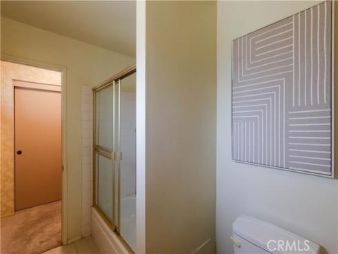 949 W Imperial 14 C Boulevard, La Habra, CA