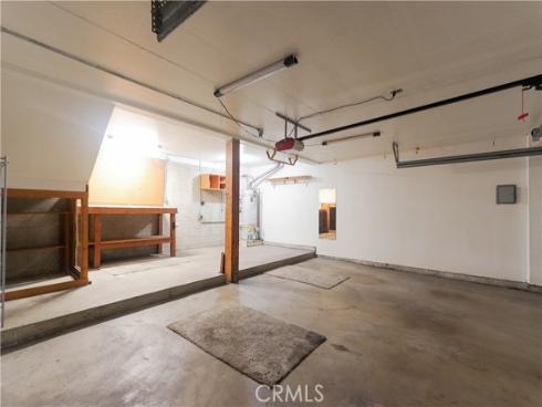 949 W Imperial 14 C Boulevard, La Habra, CA