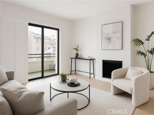 949 W Imperial 14 C Boulevard, La Habra, CA