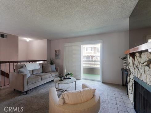 949 W Imperial 14 C Boulevard, La Habra, CA