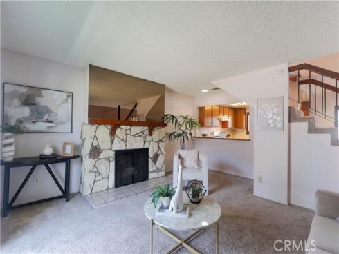 949 W Imperial 14 C Boulevard, La Habra, CA