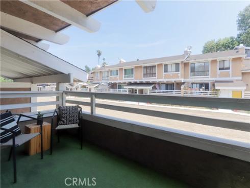 949 W Imperial 14 C Boulevard, La Habra, CA