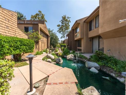 1675 W Lambert G Road, La Habra, CA