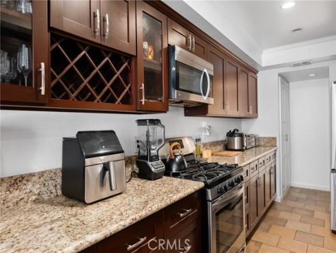 1675 W Lambert G Road, La Habra, CA