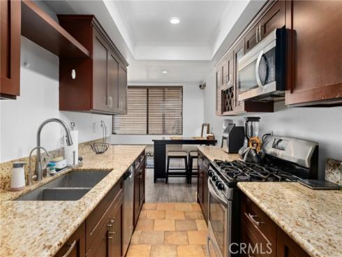 1675 W Lambert G Road, La Habra, CA