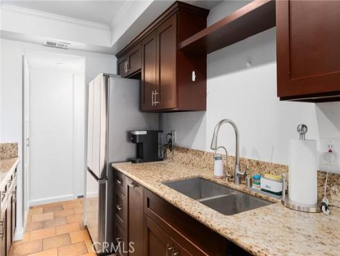 1675 W Lambert G Road, La Habra, CA