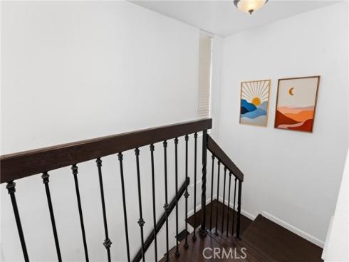 1675 W Lambert G Road, La Habra, CA