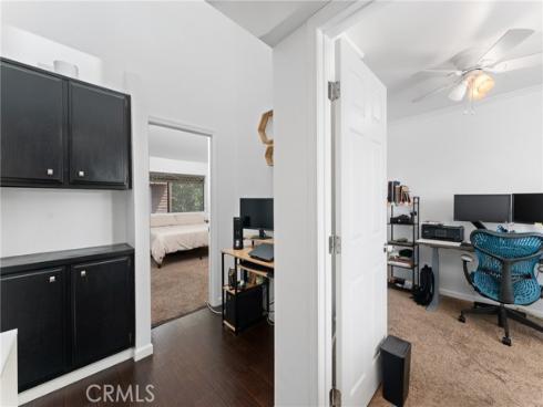 1675 W Lambert G Road, La Habra, CA