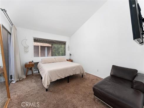 1675 W Lambert G Road, La Habra, CA