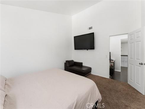 1675 W Lambert G Road, La Habra, CA