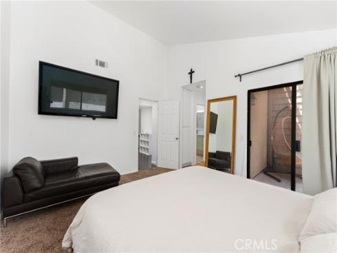 1675 W Lambert G Road, La Habra, CA