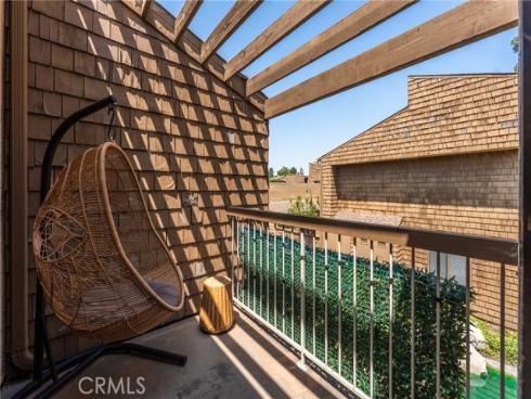 1675 W Lambert G Road, La Habra, CA