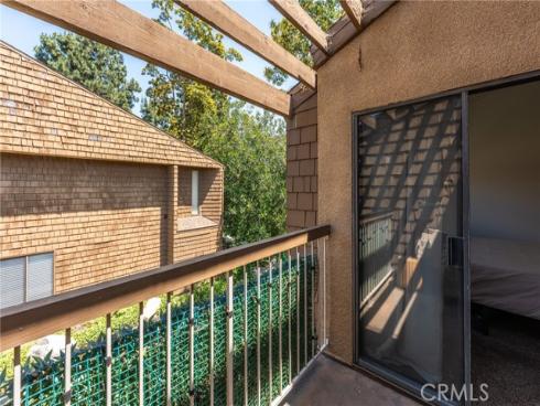 1675 W Lambert G Road, La Habra, CA