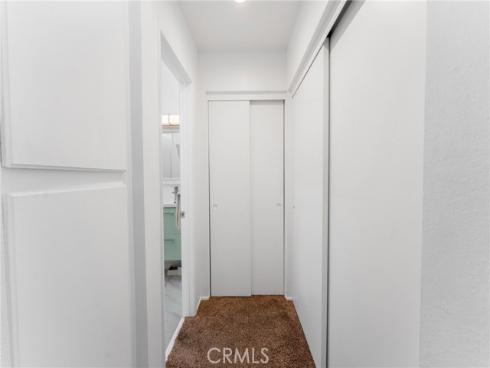 1675 W Lambert G Road, La Habra, CA