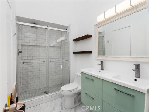 1675 W Lambert G Road, La Habra, CA