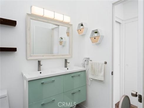 1675 W Lambert G Road, La Habra, CA