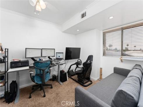 1675 W Lambert G Road, La Habra, CA