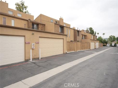 1675 W Lambert G Road, La Habra, CA