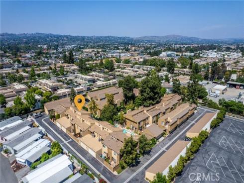 1675 W Lambert G Road, La Habra, CA