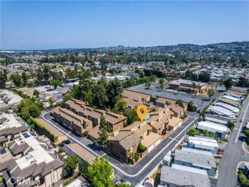 1675 W Lambert G Road, La Habra, CA