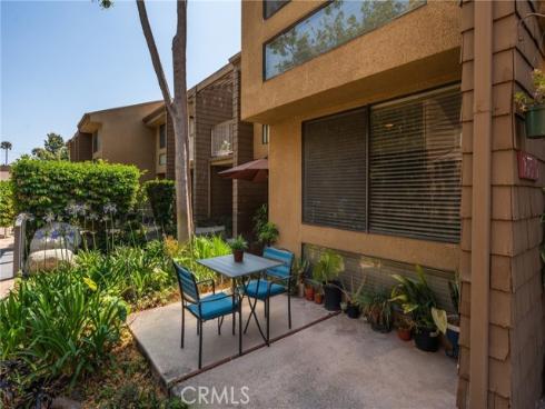 1675 W Lambert G Road, La Habra, CA