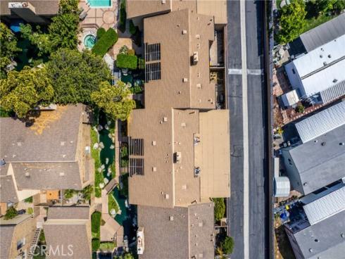 1675 W Lambert G Road, La Habra, CA