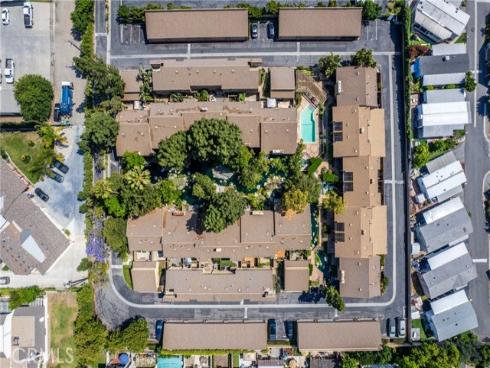 1675 W Lambert G Road, La Habra, CA