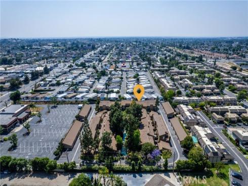 1675 W Lambert G Road, La Habra, CA