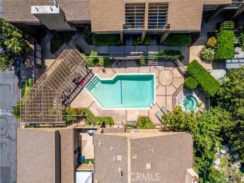 1675 W Lambert  G  Road, La Habra, CA