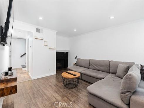 1675 W Lambert G Road, La Habra, CA