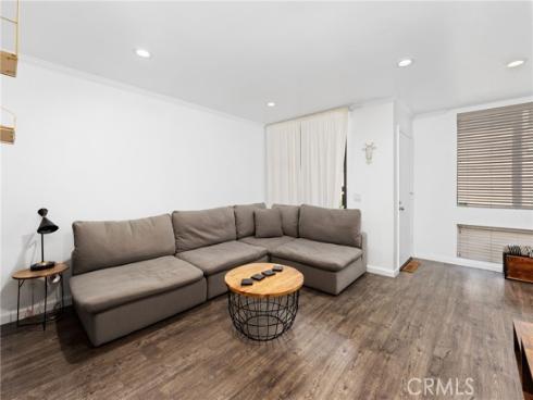 1675 W Lambert G Road, La Habra, CA