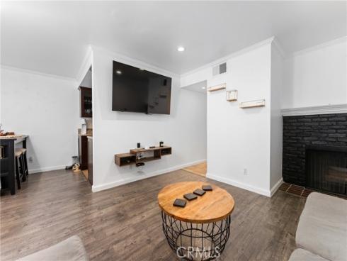 1675 W Lambert G Road, La Habra, CA