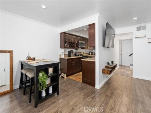 1675 W Lambert G Road, La Habra, CA