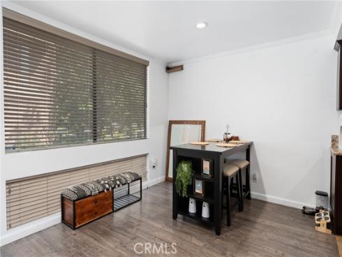 1675 W Lambert G Road, La Habra, CA