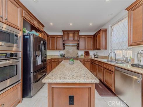 1330 W Marigold Avenue, La Habra, CA